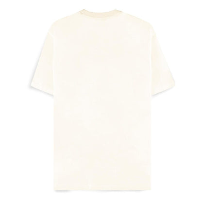 DC Comics T-Shirt Superman Fortress