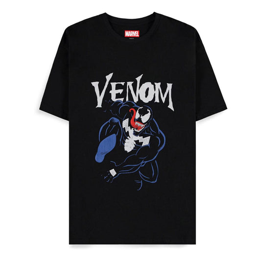 Venom T-Shirt   Größe M