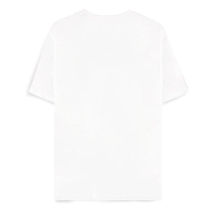 Pokémon T-Shirt Mew   Größe L