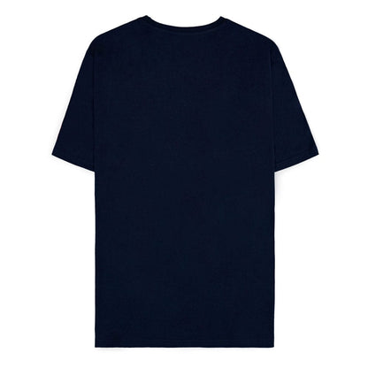 Atari T-Shirt Atari 1972 Japan classic regular Größe XL