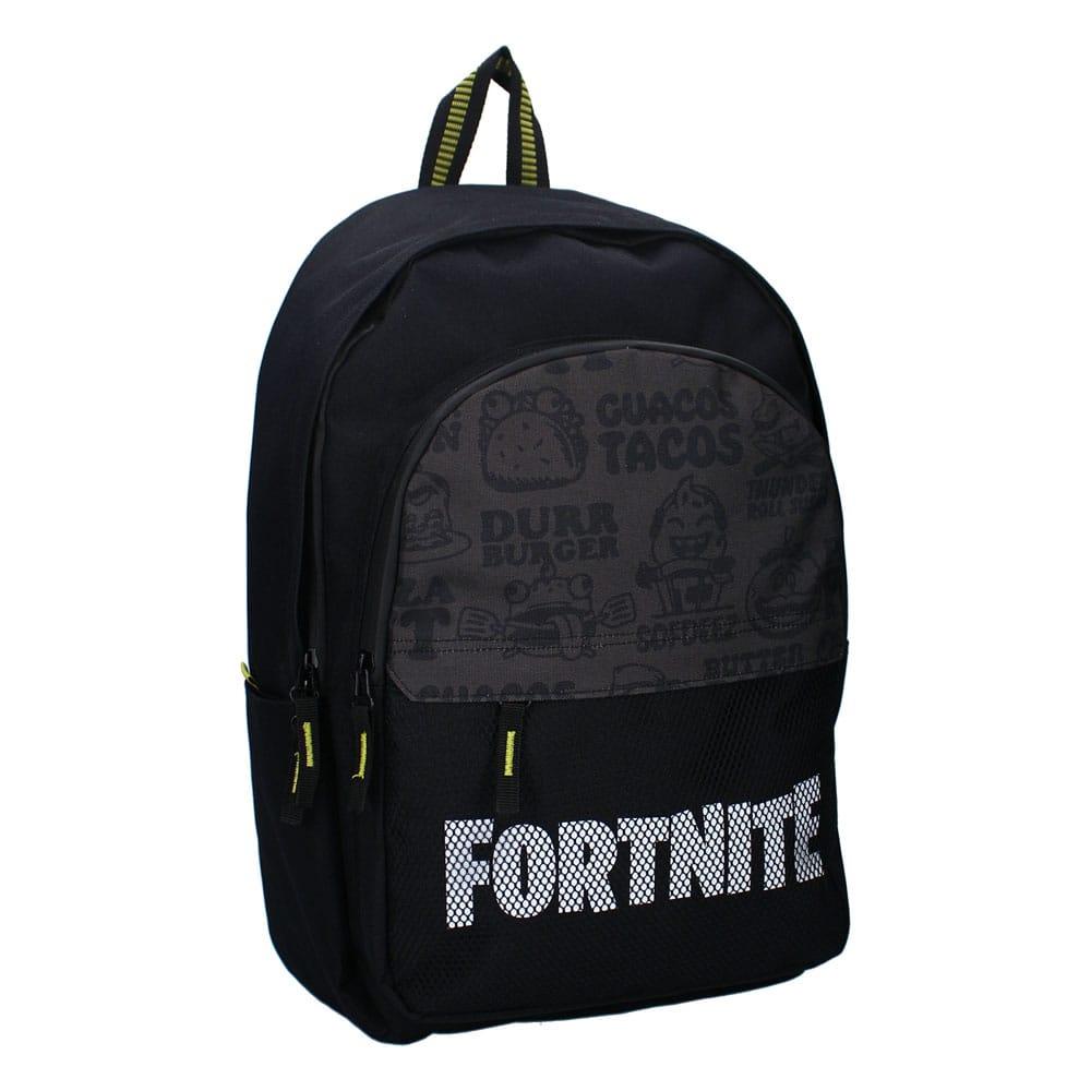 Fortnite Rucksack Battle Royal 45 cm