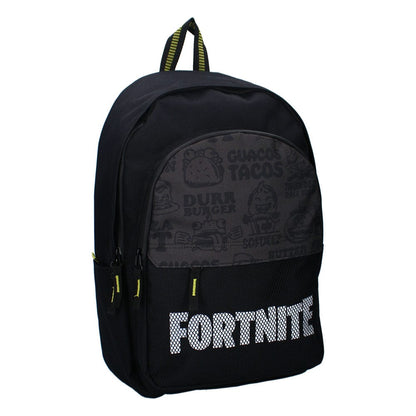 Fortnite Rucksack Battle Royal 45 cm