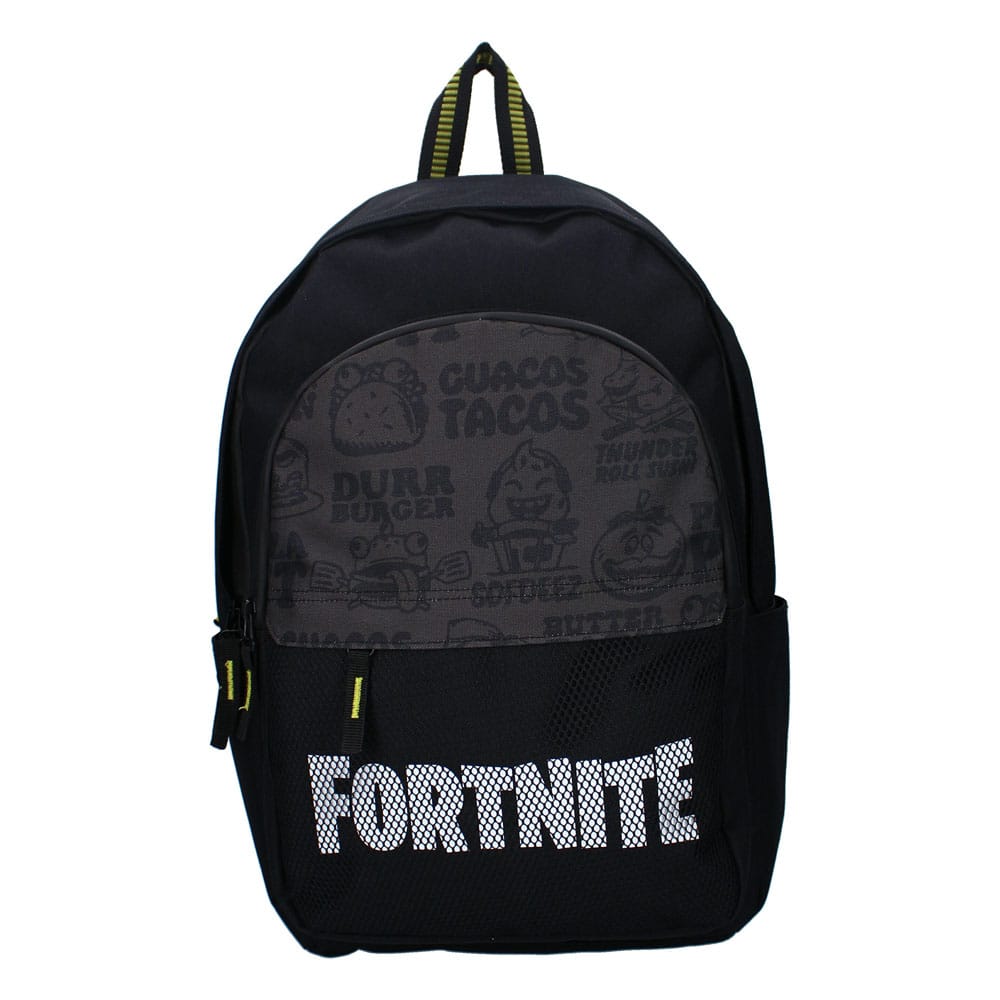 Fortnite Rucksack Battle Royal 45 cm