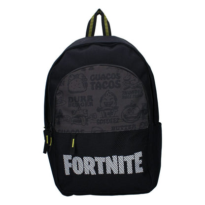 Fortnite Rucksack Battle Royal 45 cm