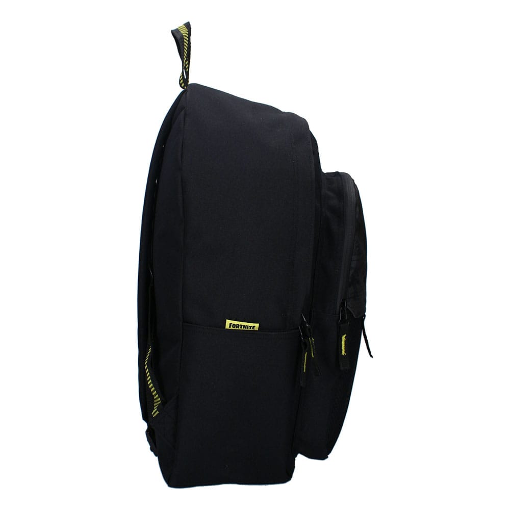 Fortnite Rucksack Battle Royal 45 cm