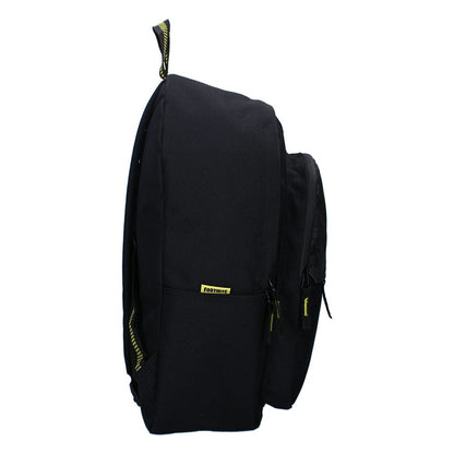Fortnite Rucksack Battle Royal 45 cm