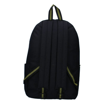 Fortnite Rucksack Battle Royal 45 cm
