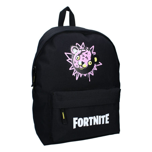 Fortnite Rucksack Battle Royal 43 cm