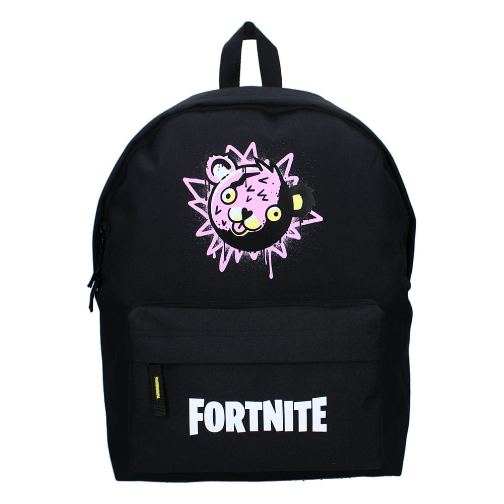 Fortnite Rucksack Battle Royal 43 cm