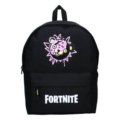 Fortnite Rucksack Battle Royal 43 cm