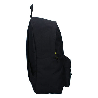 Fortnite Rucksack Battle Royal 43 cm