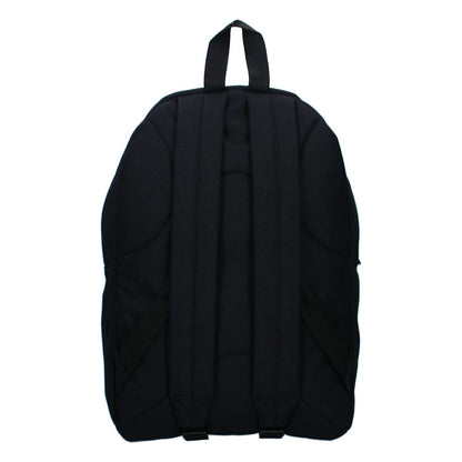 Fortnite Rucksack Battle Royal 43 cm