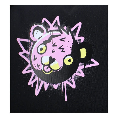 Fortnite Rucksack Battle Royal 43 cm