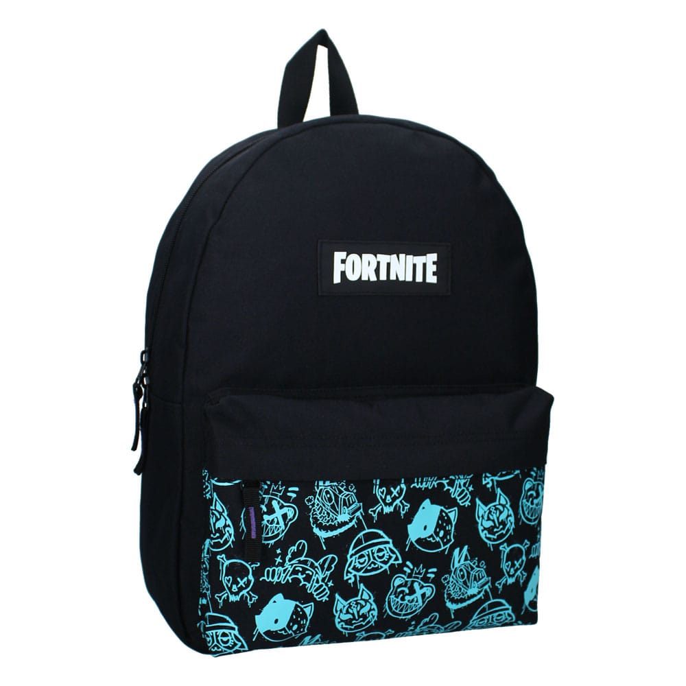 Fortnite Rucksack Battle Royal 39 cm