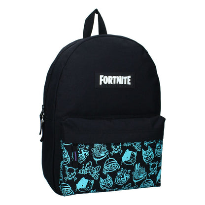 Fortnite Rucksack Battle Royal 39 cm