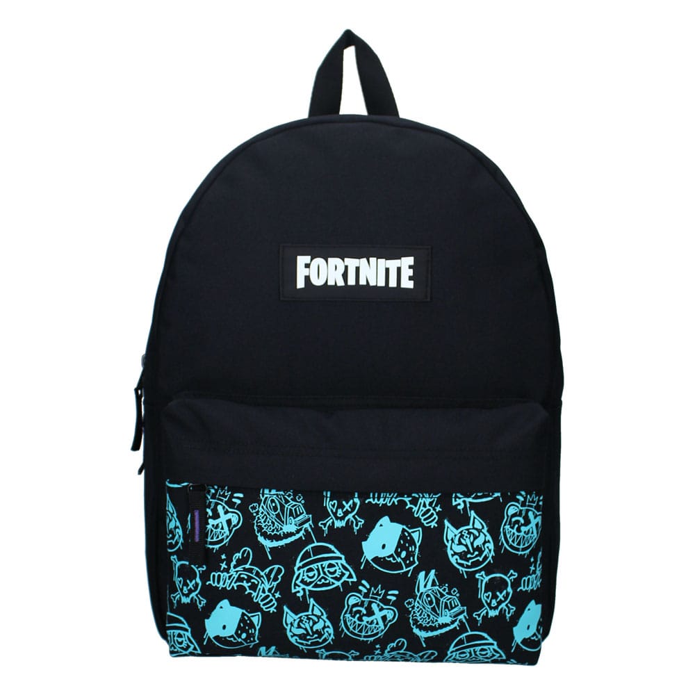 Fortnite Rucksack Battle Royal 39 cm