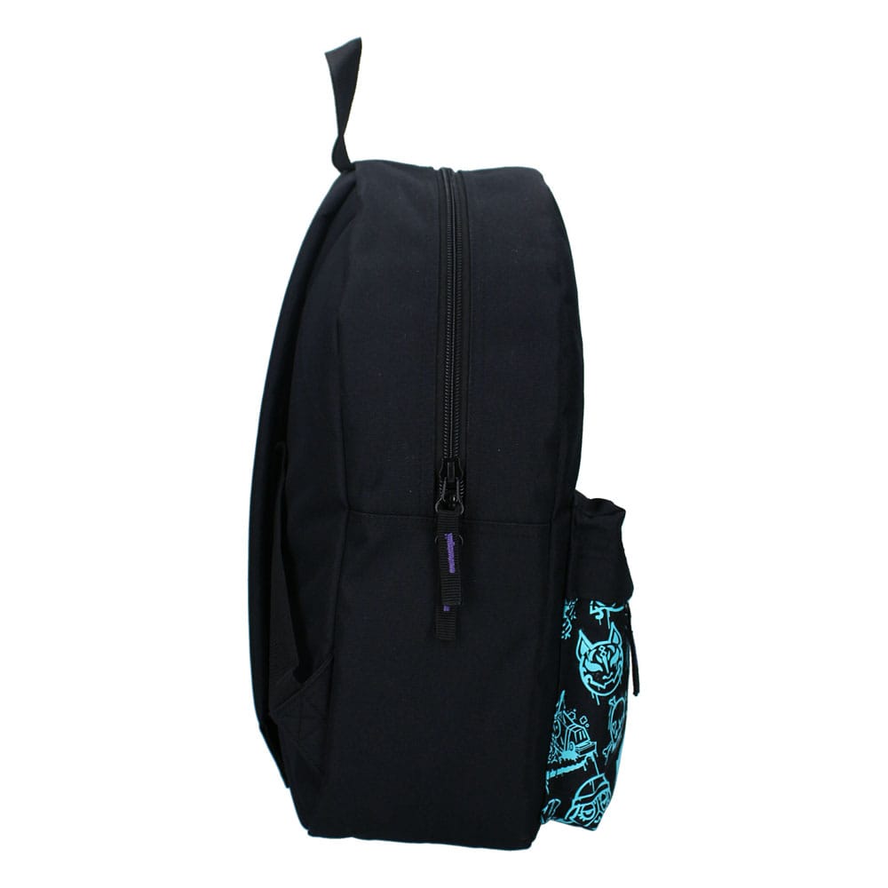 Fortnite Rucksack Battle Royal 39 cm
