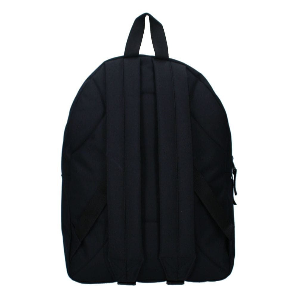 Fortnite Rucksack Battle Royal 39 cm