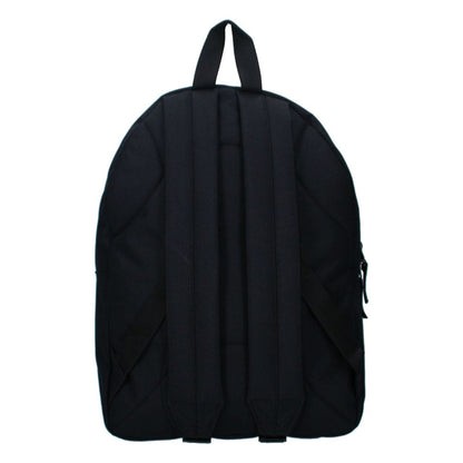 Fortnite Rucksack Battle Royal 39 cm