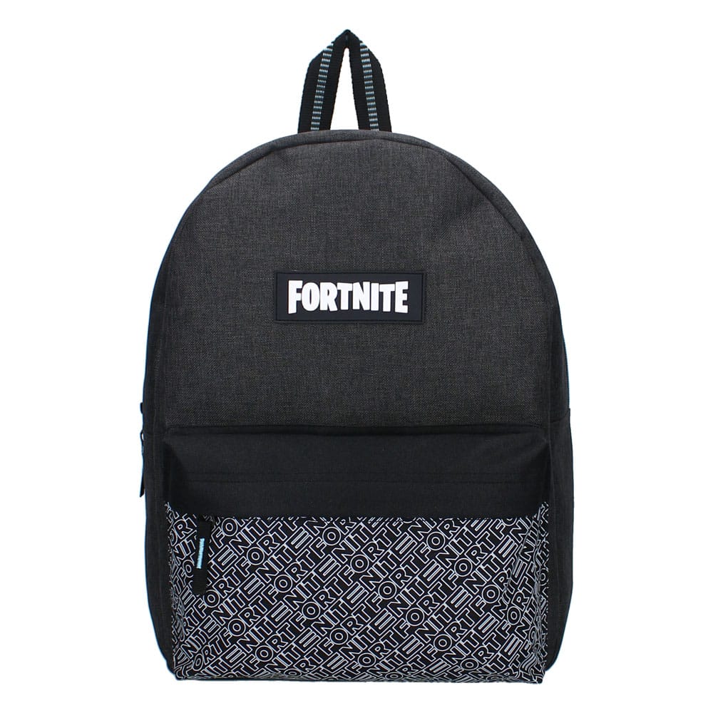 Fortnite Rucksack Renegade 39 cm