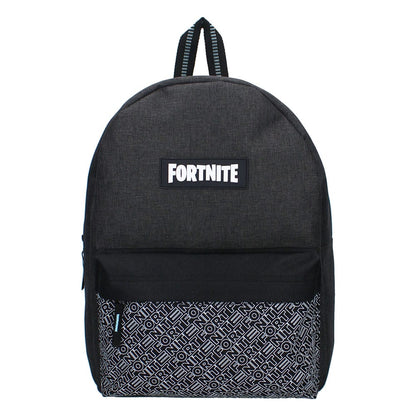 Fortnite Rucksack Renegade 39 cm