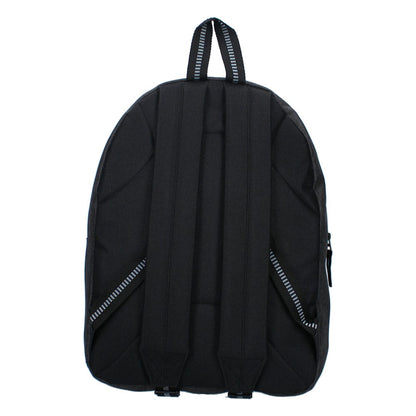 Fortnite Rucksack Renegade 39 cm