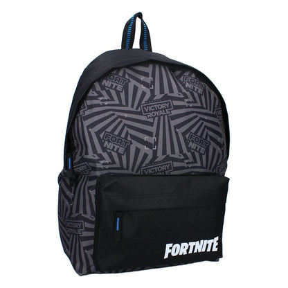Fortnite Rucksack Renegade 43 cm