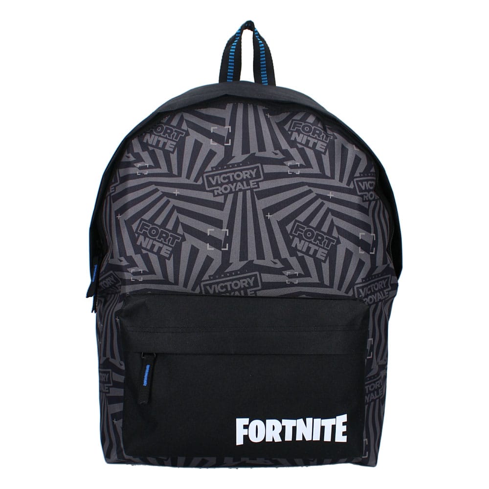 Fortnite Rucksack Renegade 43 cm