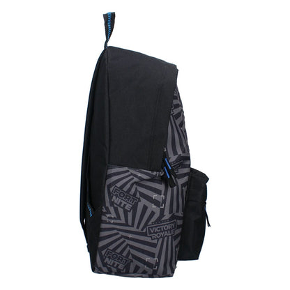 Fortnite Rucksack Renegade 43 cm