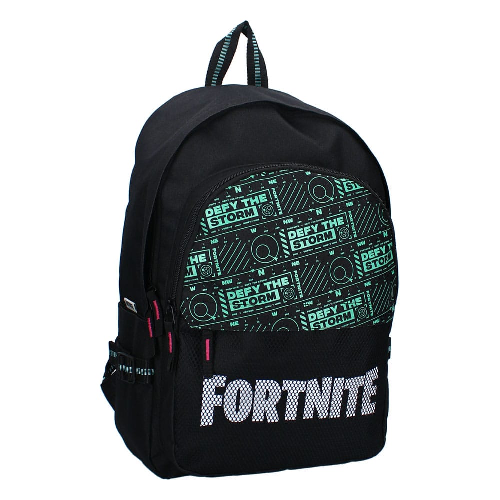 Fortnite Rucksack Renegade 45 cm
