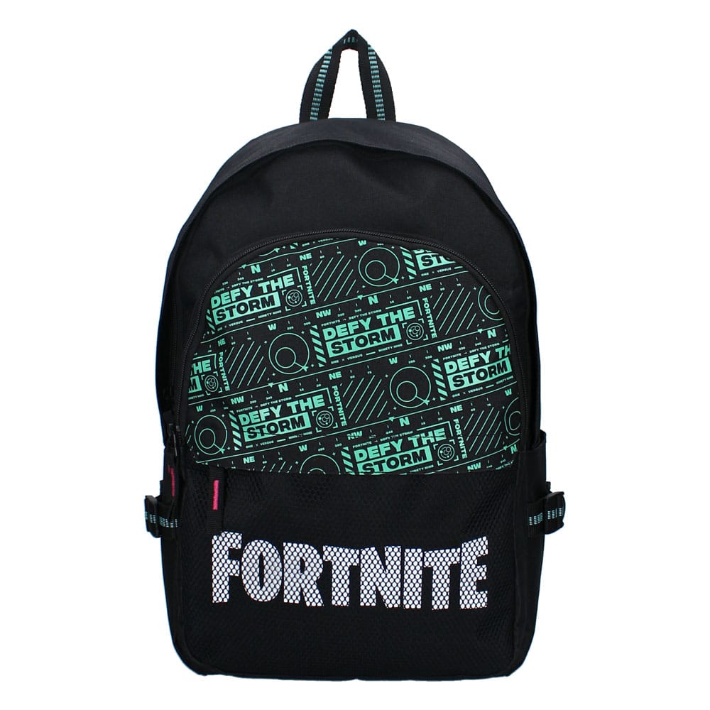 Fortnite Rucksack Renegade 45 cm