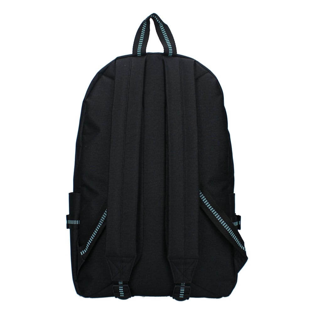 Fortnite Rucksack Renegade 45 cm