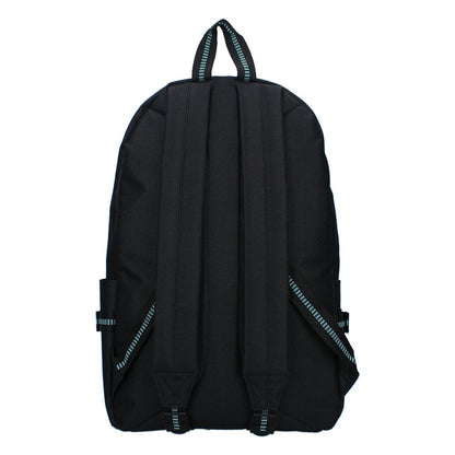 Fortnite Rucksack Renegade 45 cm