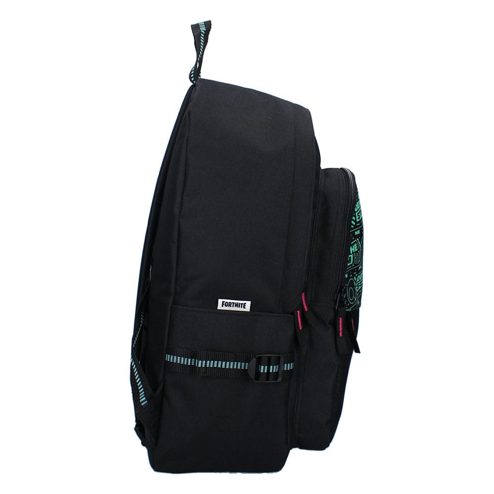 Fortnite Rucksack Renegade 45 cm