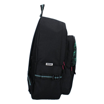 Fortnite Rucksack Renegade 45 cm