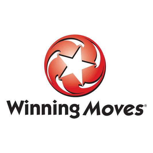 Naruto Brettspiel Risiko *Deutsche Version*