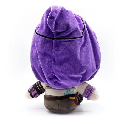 Arcane Plüschfigur Jinx 22 cm