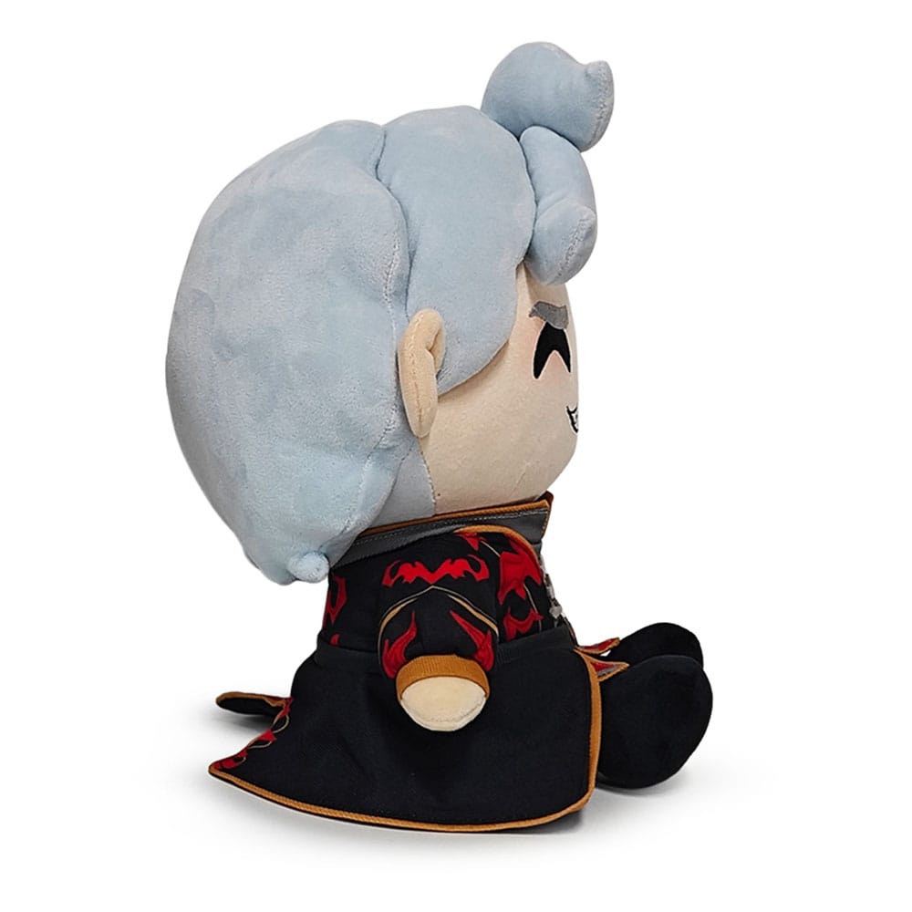 Baldur´s Gate 3 Plüschfigur Ascended Astarion 22 cm