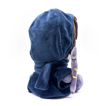 Arcane Plüschfigur Viktor 22 cm