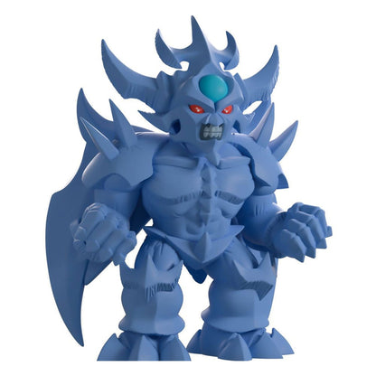 Yu-Gi-Oh! Vinyl Figur Obelisk the Tormentor 13 cm