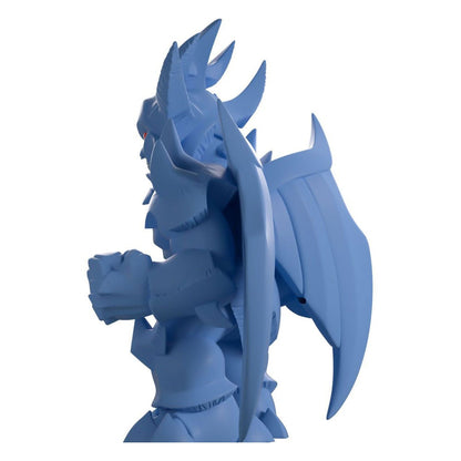 Yu-Gi-Oh! Vinyl Figur Obelisk the Tormentor 13 cm