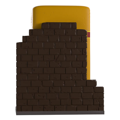 Call of Duty Vinyl Figur Double Tap Root Beer 10 cm