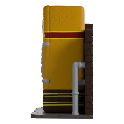 Call of Duty Vinyl Figur Double Tap Root Beer 10 cm