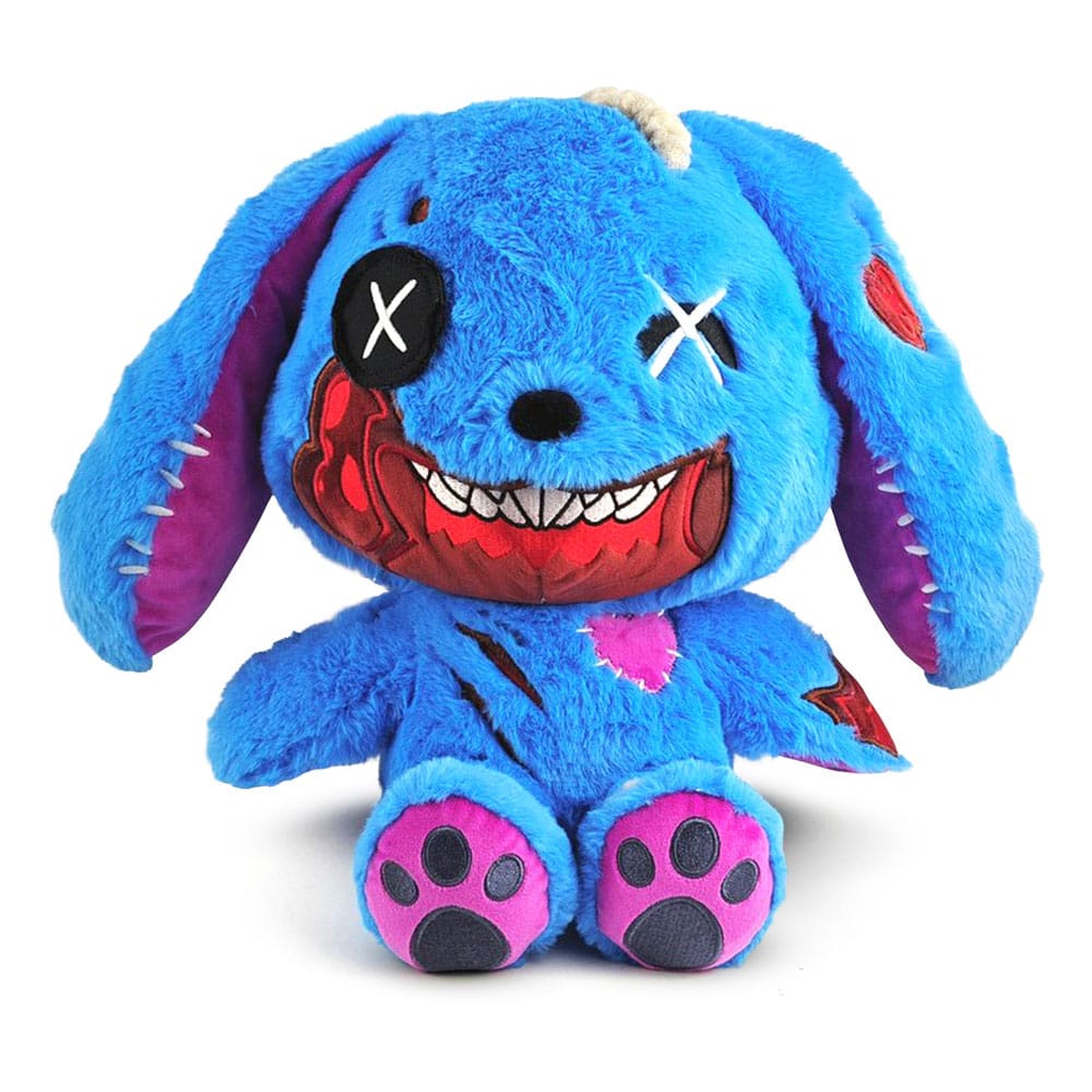 Call of Duty Plüschfigur Mister Peeks 30 cm