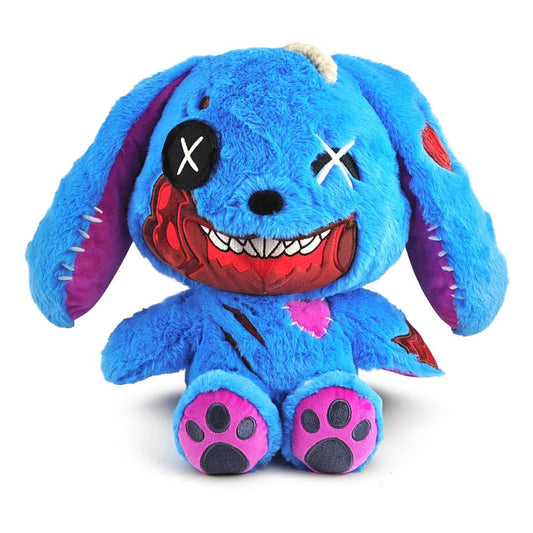 Call of Duty Plüschfigur Mister Peeks 30 cm