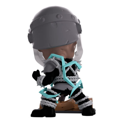 Call of Duty Vinyl Figur Brutus 12 cm