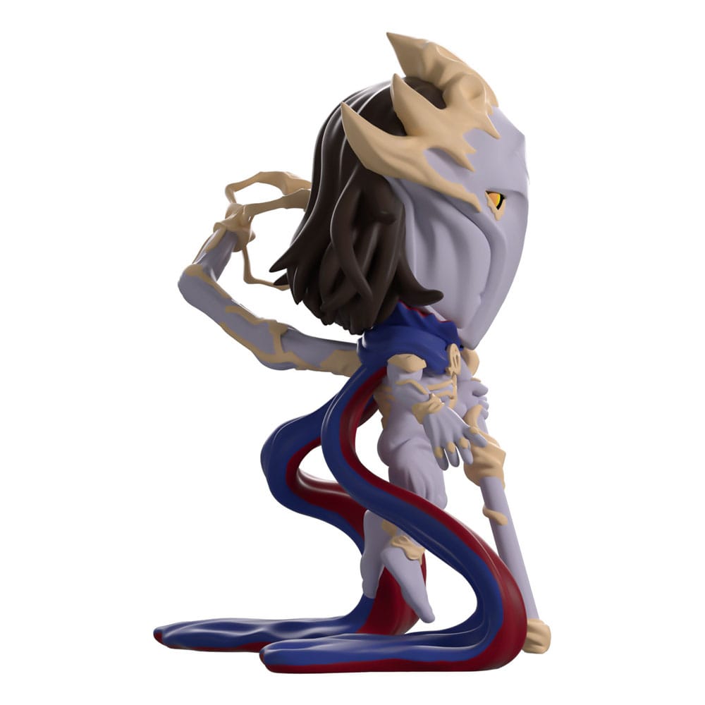 Arcane Vinyl Figur Champion Viktor 13 cm