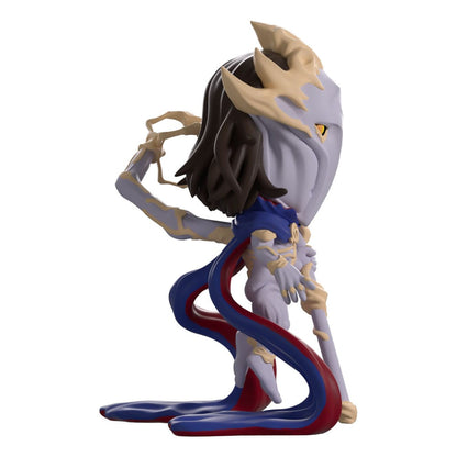 Arcane Vinyl Figur Champion Viktor 13 cm