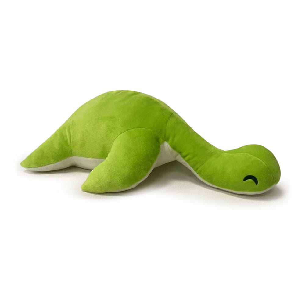 Apex Legends Weighted Plüschfigur Nessie 41 cm