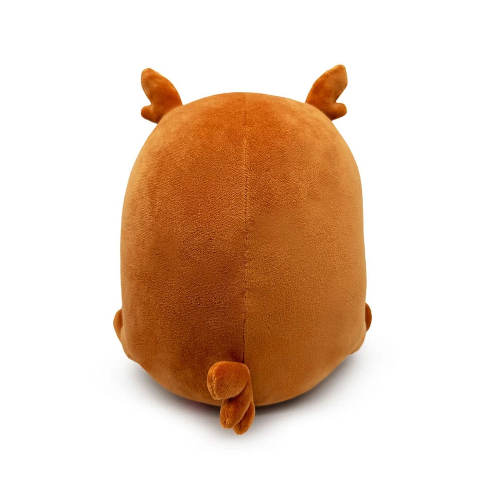 Baldur's Gate 3 Plüschfigur Owlbear 22 cm